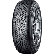 Yokohama BluEarth Winter V905