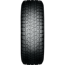 Yokohama IceGuard IG53