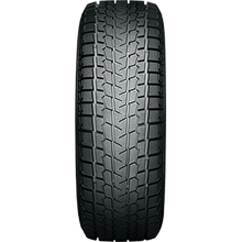 Yokohama IceGuard G075