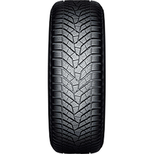 Yokohama BluEarth Winter V905