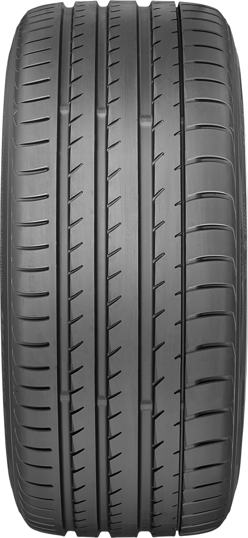 Yokohama ADVAN SPORT V105