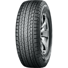 Yokohama IceGuard G075