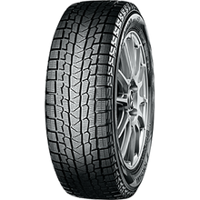 Yokohama IceGuard IG53