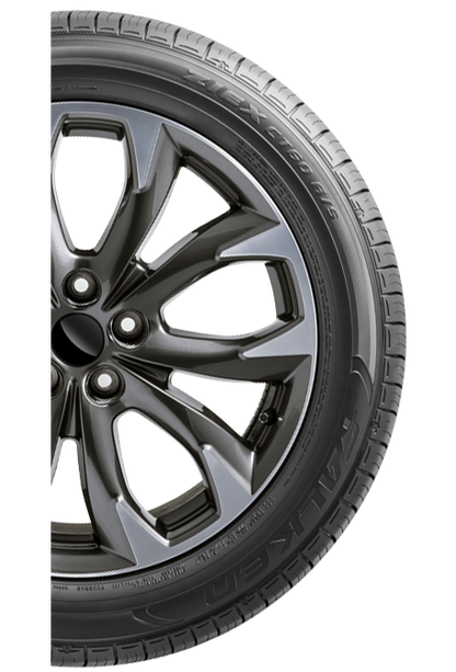 Falken Ziex CT60 A/S