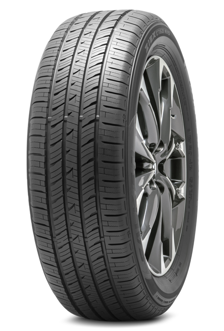Falken Ziex CT60 A/S