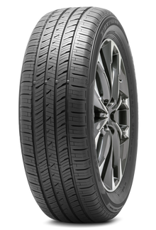 Falken Ziex CT60 A/S