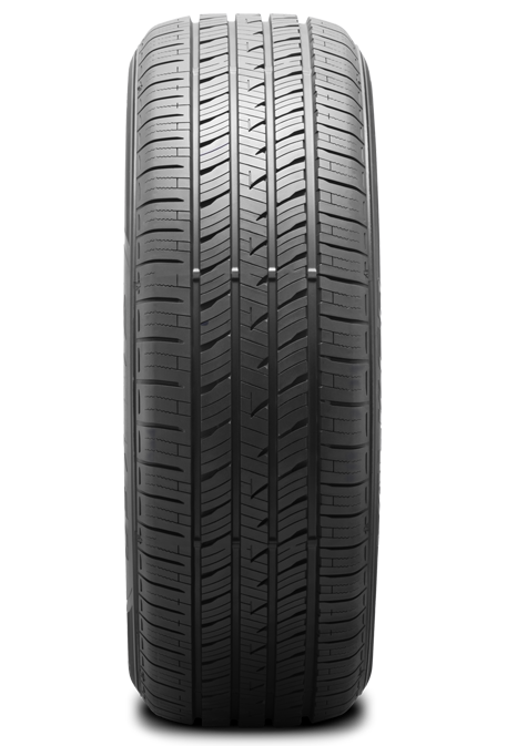 Falken Ziex CT60 A/S