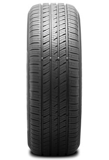 Falken Ziex CT60 A/S