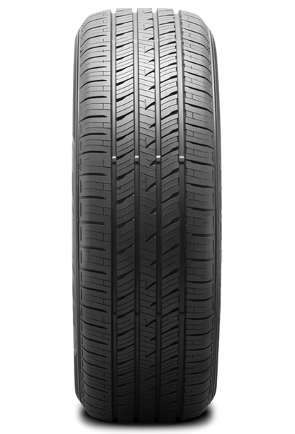 Falken Ziex CT60 A/S