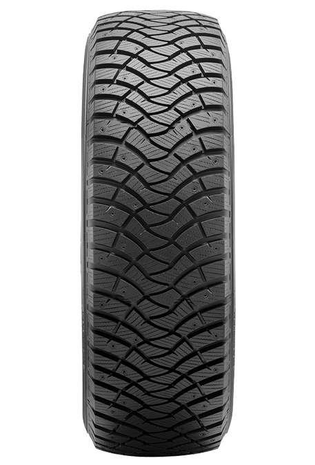 Falken WinterPeak F-Ice 1