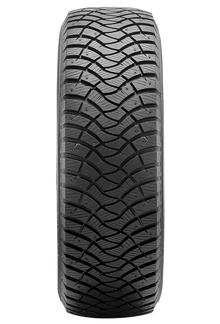 Falken WinterPeak F-Ice 1