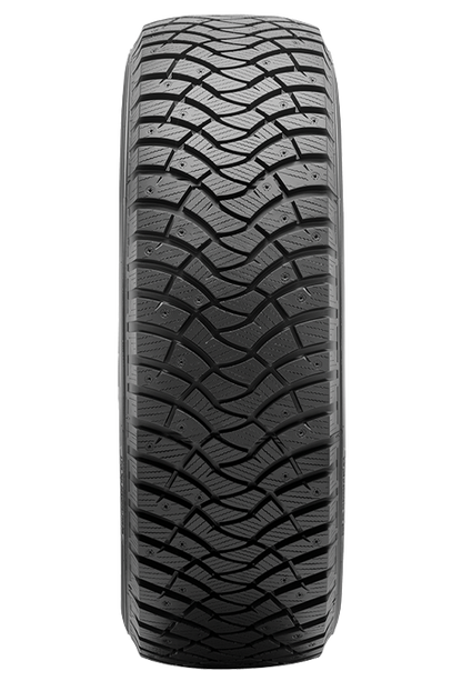 Falken WinterPeak F-Ice 1