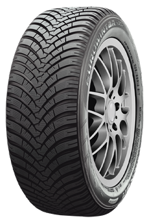 Falken EuroWinter HS01