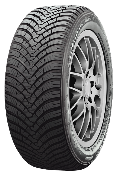 Falken EuroWinter HS01
