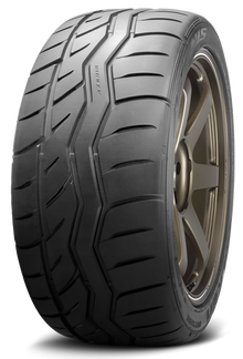 Falken Azenis RT615K+