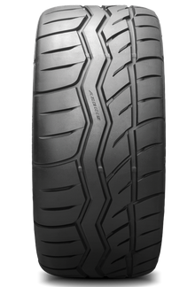 Falken Azenis RT615K+