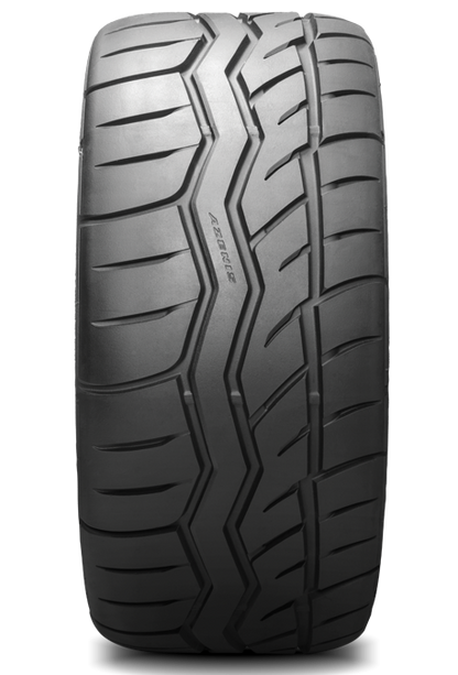 Falken Azenis RT615K+