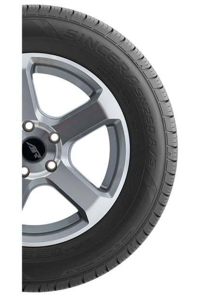 Falken Sincera SN250 A/S