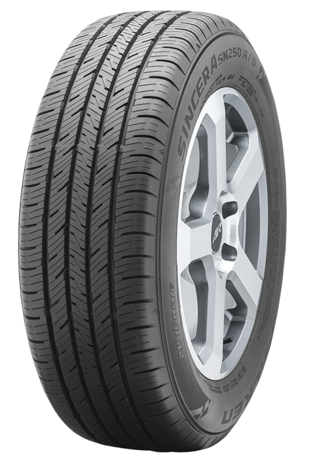 Falken Sincera SN250 A/S