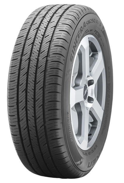 Falken Sincera SN250 A/S