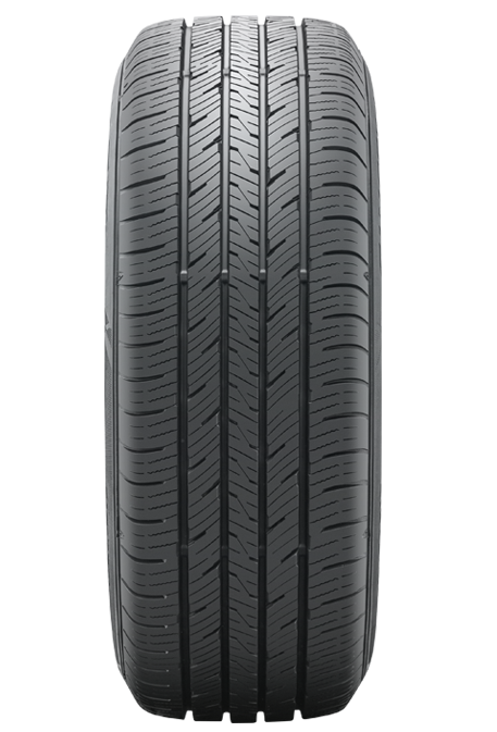 Falken Sincera SN250 A/S