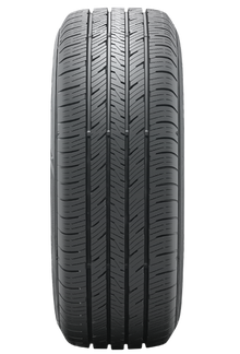 Falken Sincera SN250 A/S