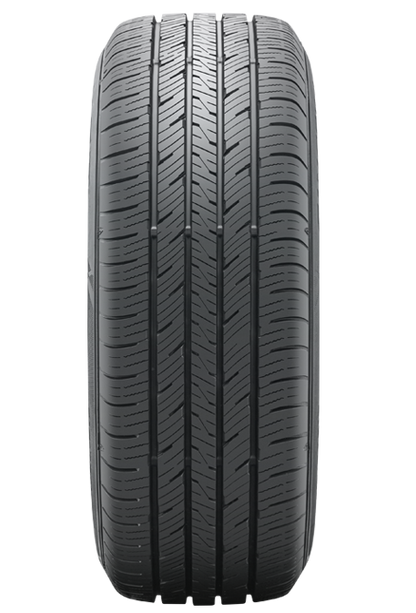 Falken Sincera SN250 A/S
