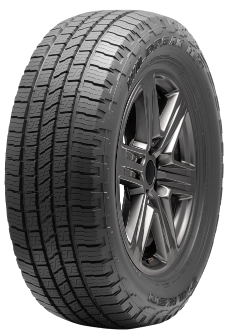 Falken WildPeak H/T HT02