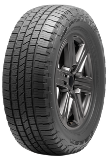 Falken WildPeak H/T HT02