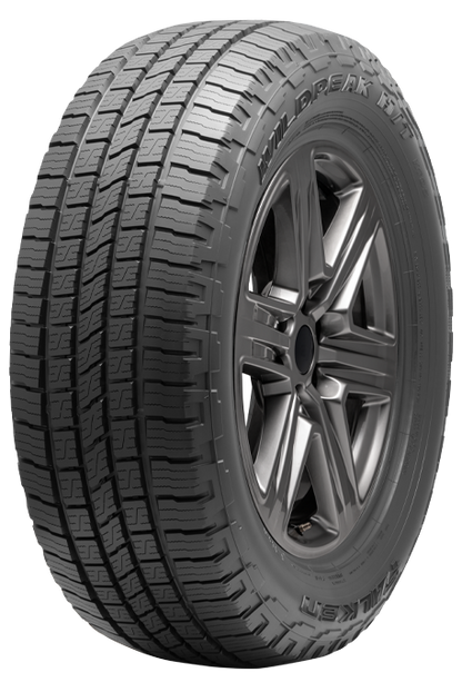 Falken WildPeak H/T HT02