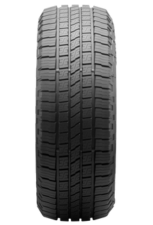 Falken WildPeak H/T HT02