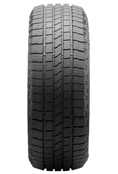 Falken WildPeak H/T HT02