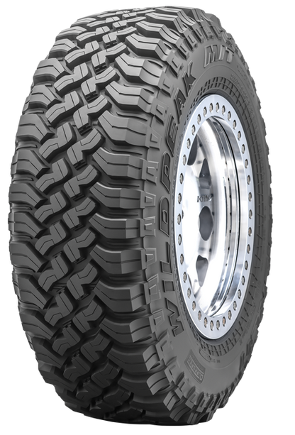 Falken WildPeak M/T MT01