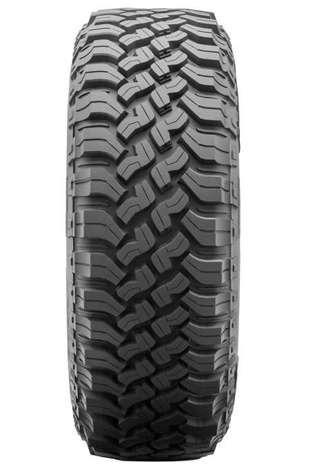Falken WildPeak M/T MT01