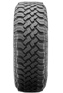 Falken WildPeak M/T MT01
