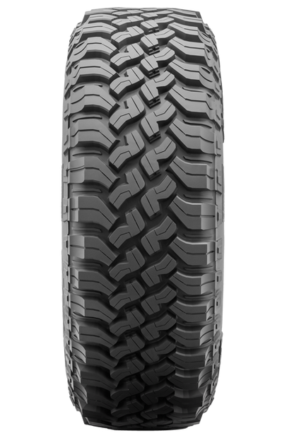 Falken WildPeak M/T MT01