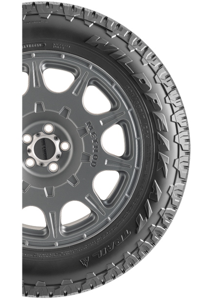 Falken WildPeak A/T Trail