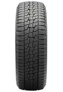 Falken WildPeak A/T Trail