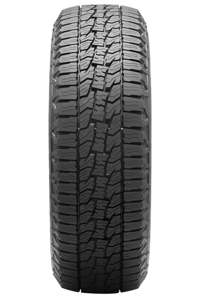 Falken WildPeak A/T Trail