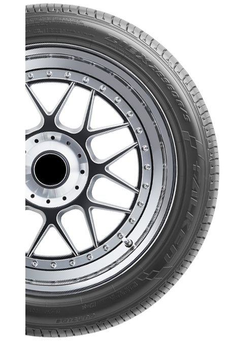 Falken Ziex ZE960 A/S