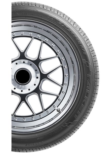 Falken Ziex ZE960 A/S