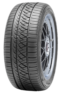 Falken Ziex ZE960 A/S