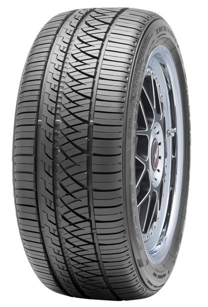 Falken Ziex ZE960 A/S