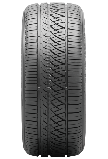 Falken Ziex ZE960 A/S