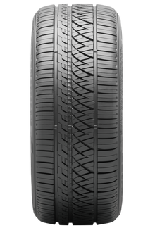 Falken Ziex ZE960 A/S