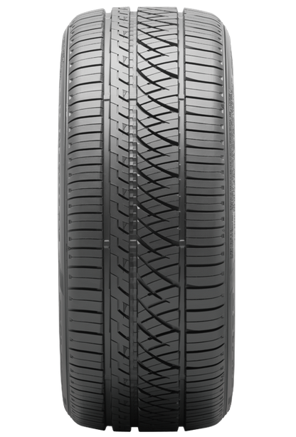 Falken Ziex ZE960 A/S