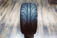 Vitour Tempesta Enzo