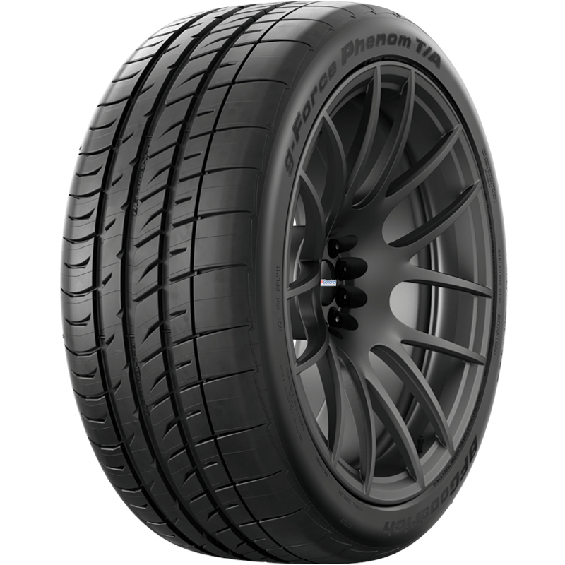 BFGoodrich G-Force Phenom T/A