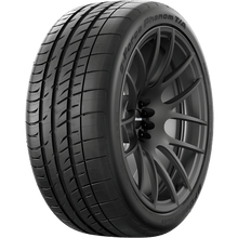 BFGoodrich G-Force Phenom T/A