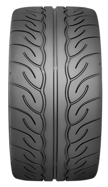 Yokohama ADVAN NEOVA AD08R